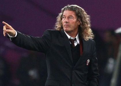 Morto Bruno Metsu, ex ct del Senegal